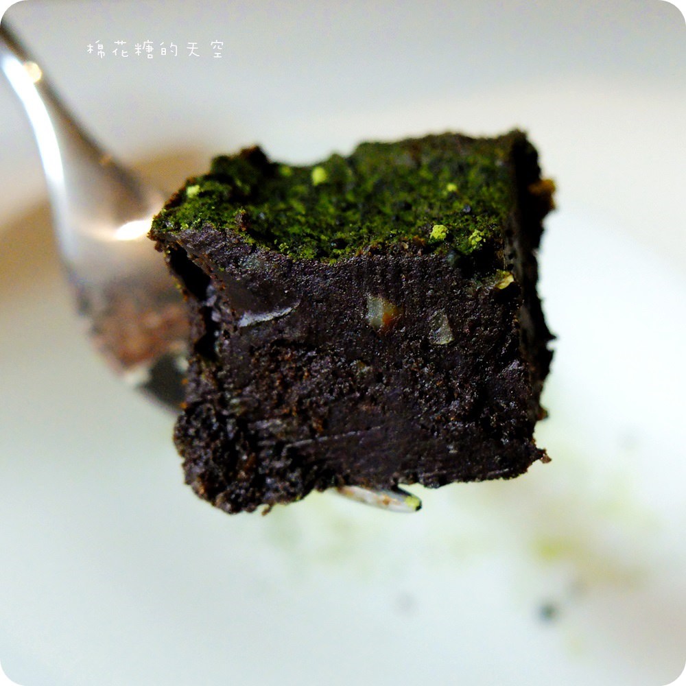 00甜點抹茶5.JPG