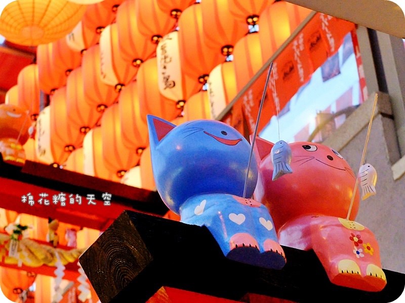 01激旨燒鳥二樓7.JPG 01激旨燒鳥二樓7.JPG