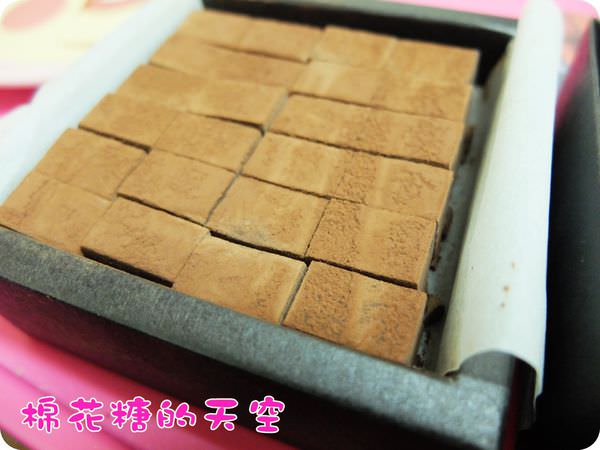 00生巧