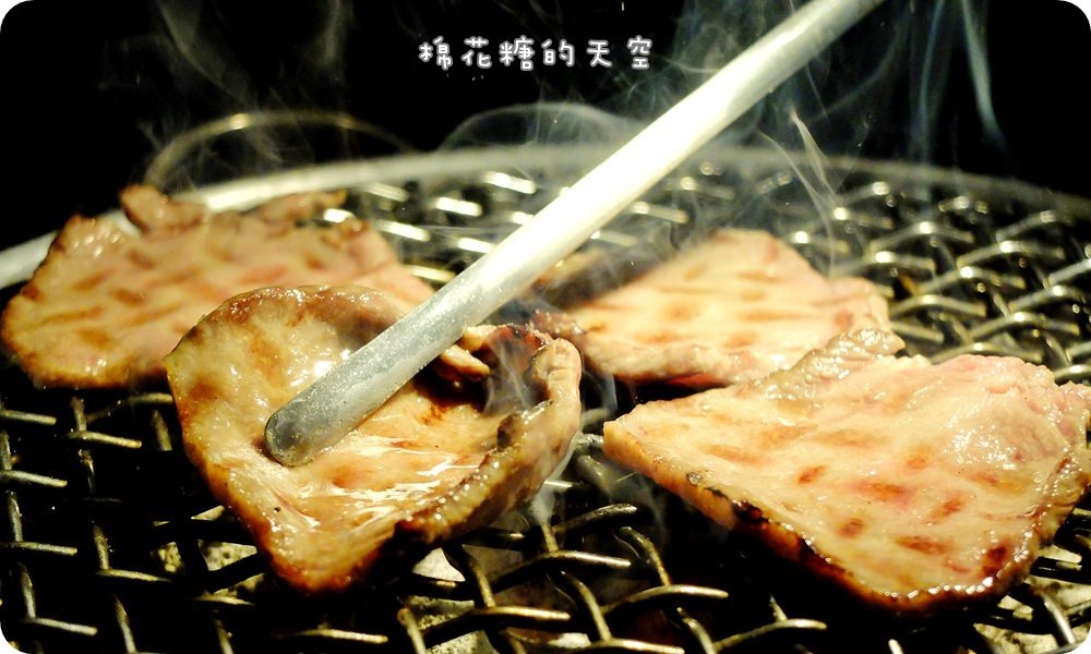 和牛海陸10.JPG