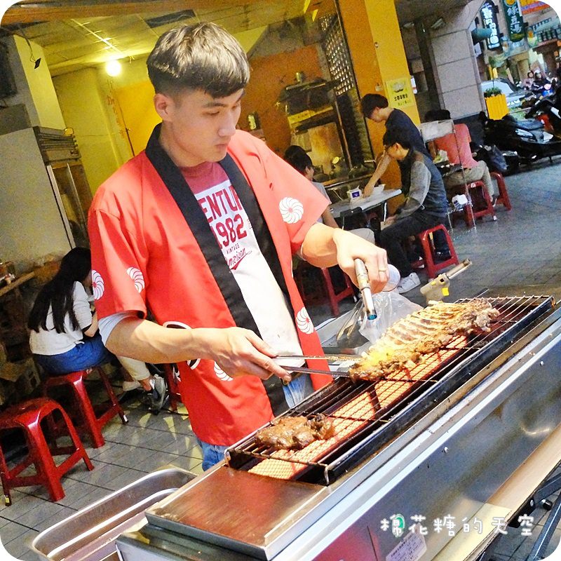 01烤肉台5.JPG
