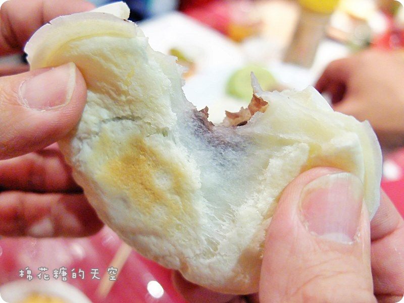 00豆乳燒4.JPG
