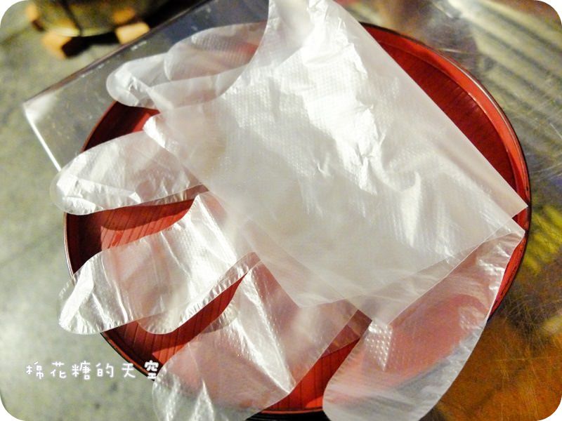 01餐具.JPG