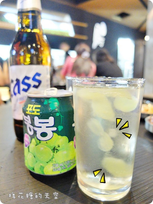 00飲料2.JPG