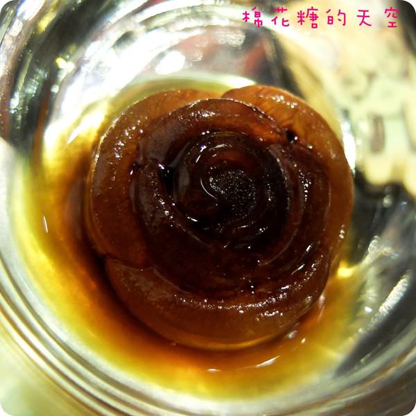 00冰滴咖啡1