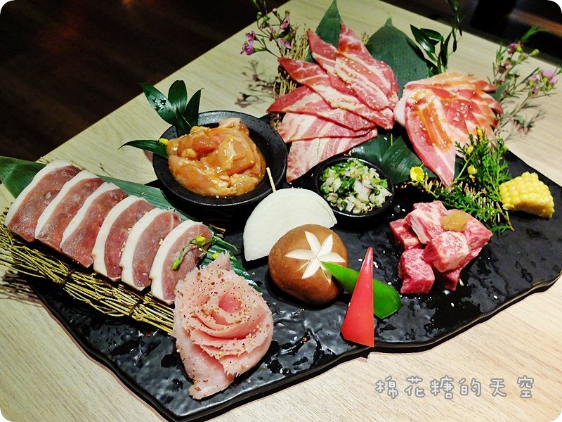 00肉盤2-1.JPG