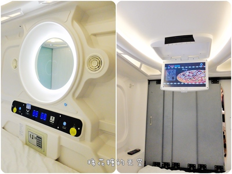 00其他樓層13.jpg 00其他樓層13.jpg