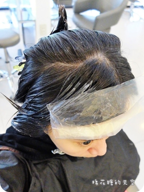 01燙髮06.JPG