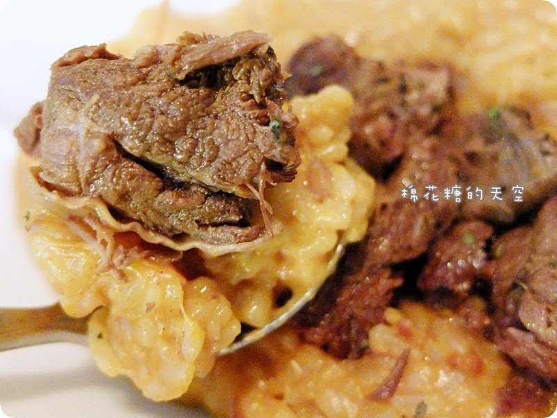 00牛肉飯4.JPG
