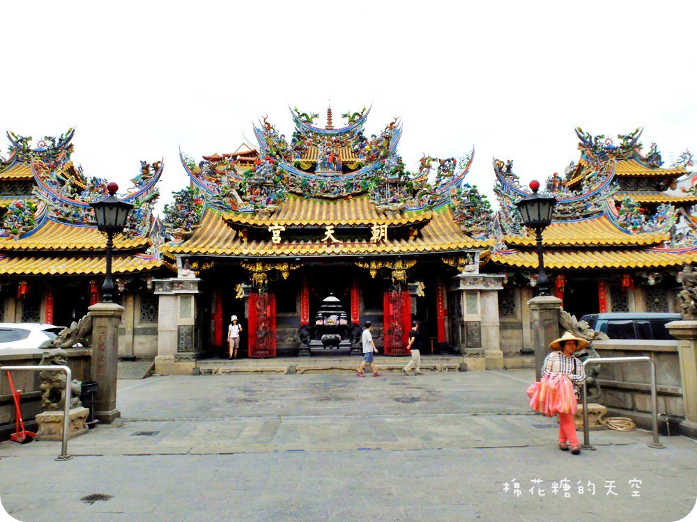 00北港媽祖廟10.JPG