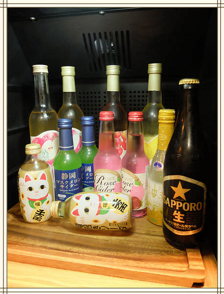 進口氣泡酒