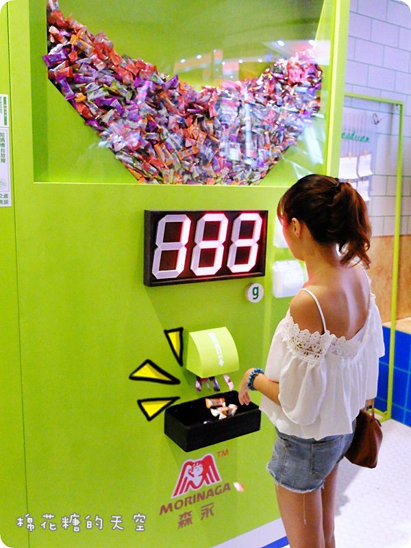 0004-3.JPG
