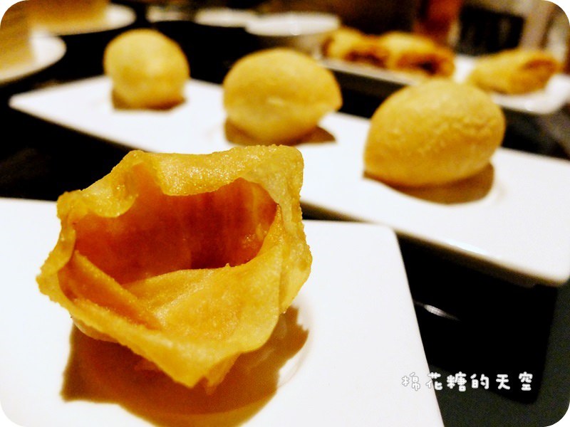 01餐點蝦餛飩.JPG