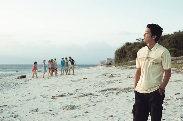 10943927_1545333332375479_9172164520882795926_n 10943927_1545333332375479_9172164520882795926_n