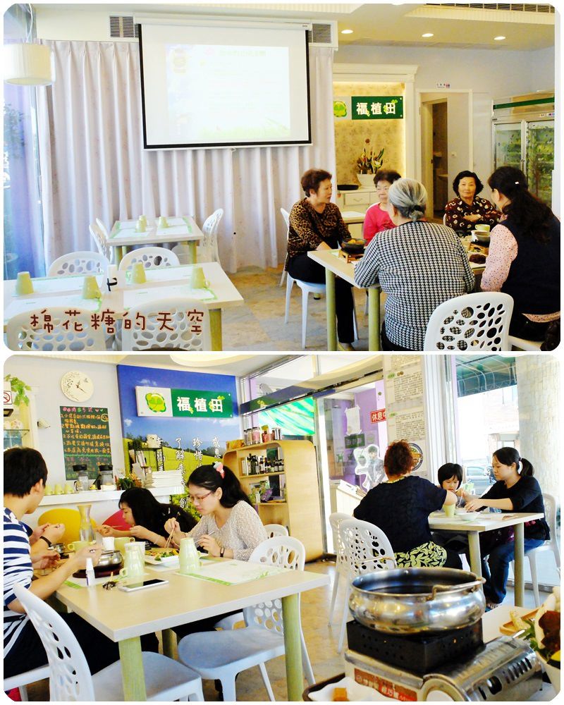 00環境2.jpg