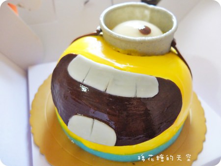 00小小兵3.JPG