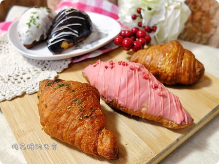 00在家吃4.JPG
