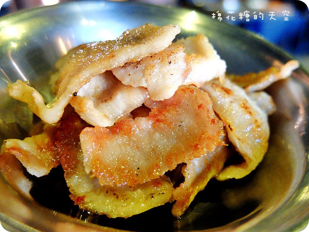 00套餐松3.JPG