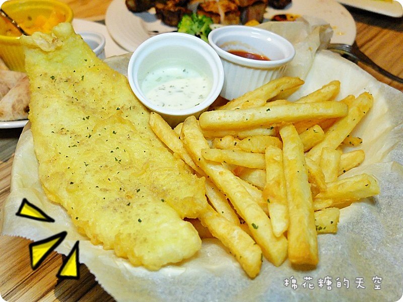 00餐魚薯條2.JPG