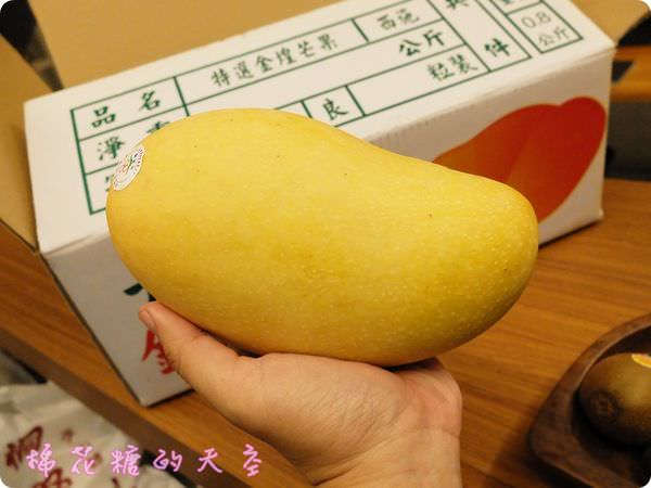 00拆箱3