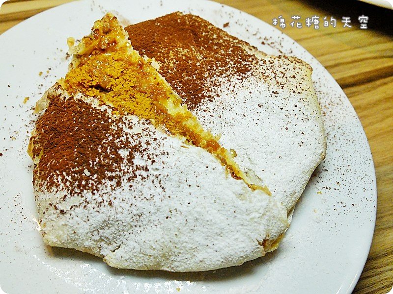 00餐甜點2.JPG
