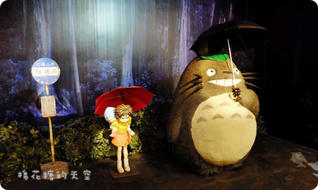 DSCF3324.JPG