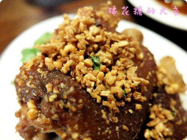 00炸豬腳3.JPG