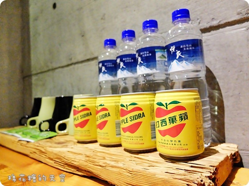 00水映房間8.JPG