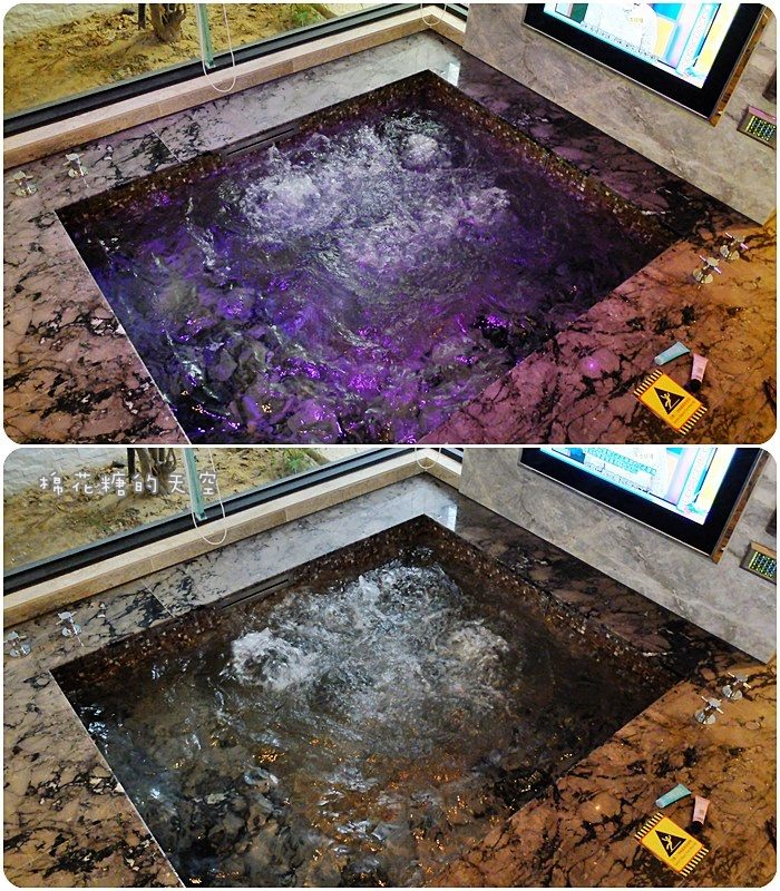00芭房間浴室5.jpg