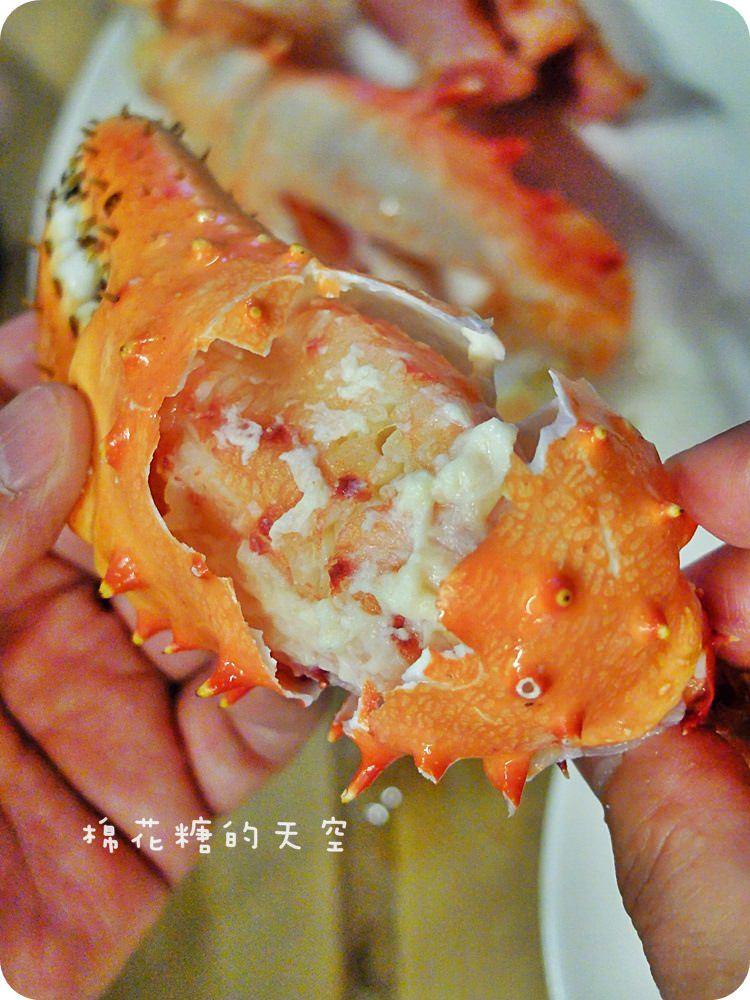 00帝王蟹6.JPG
