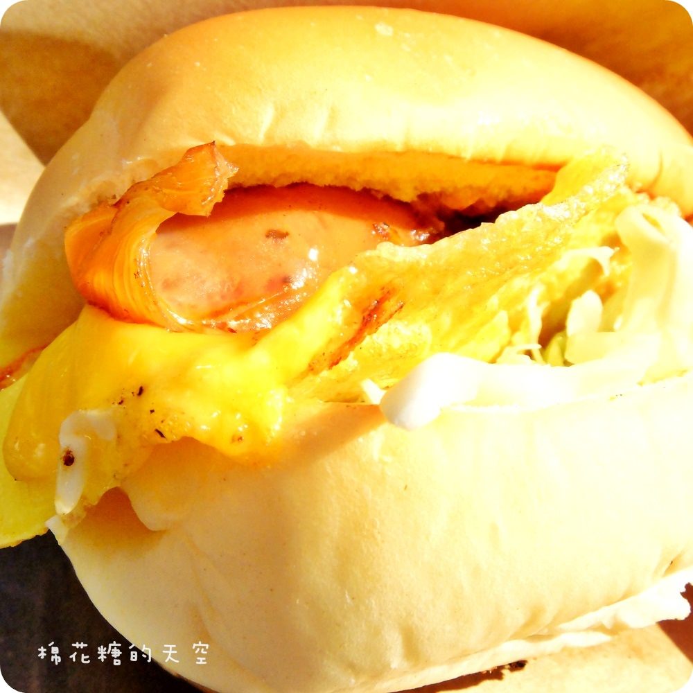 00鮪魚堡2.JPG