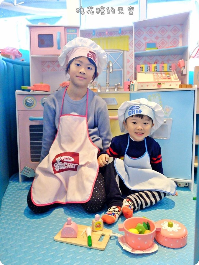 00廚房.JPG 00廚房.JPG