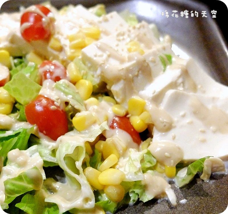 01麵屋一龍配餐8.JPG