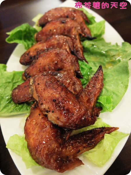 00菜色雞翅.JPG