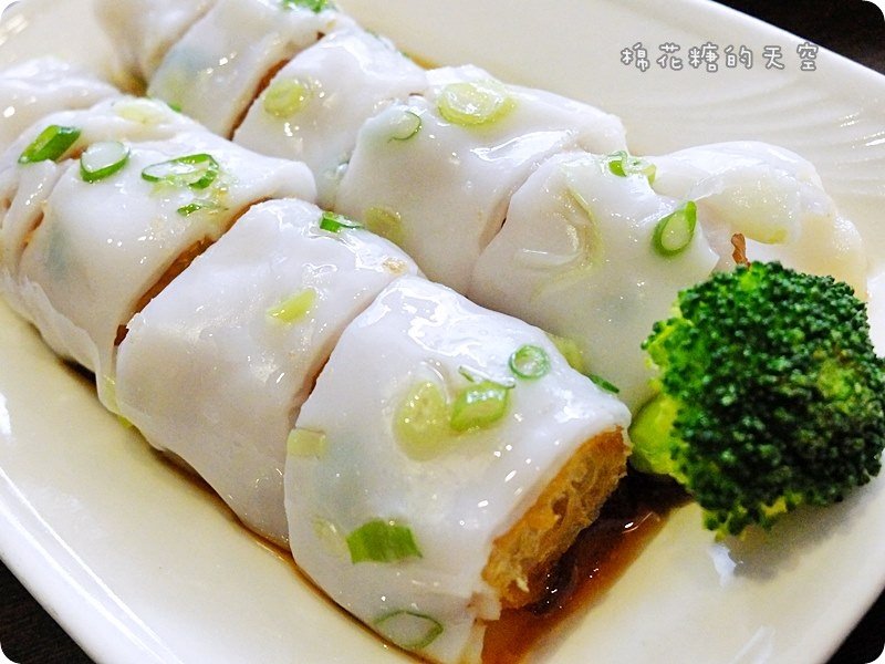 00腸粉.JPG