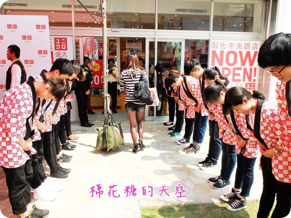 00記者會4.JPG
