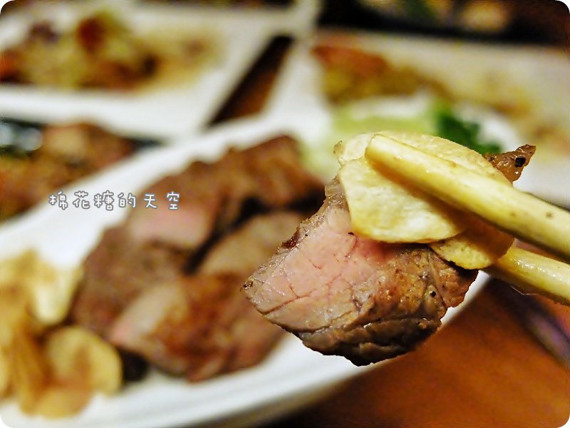 00菜去骨牛小排2.JPG