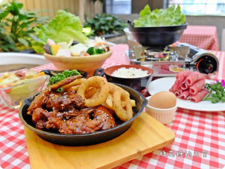 0菜紐澳良雞翅.JPG