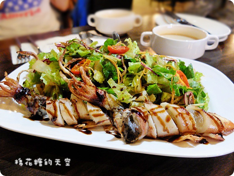 00菜色沙拉.JPG