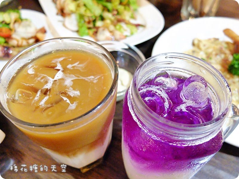 00菜色飲料2.JPG