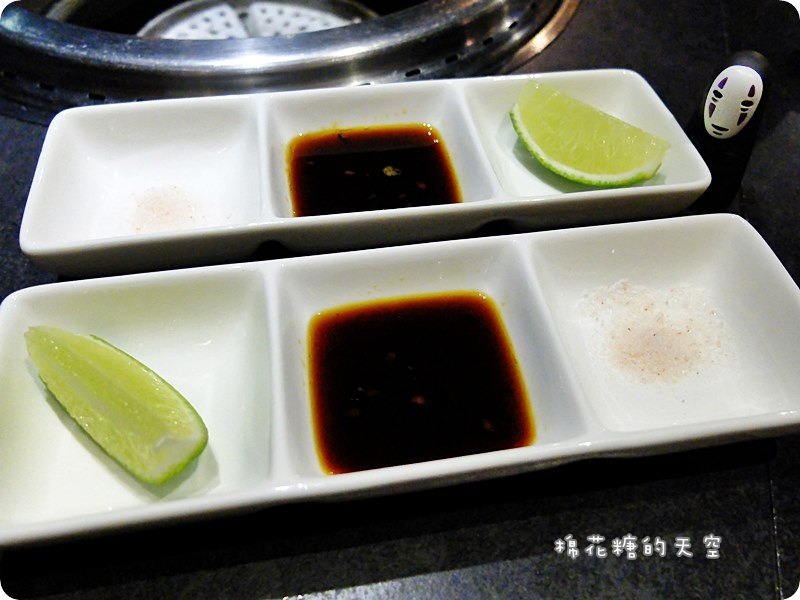 00前菜2.JPG