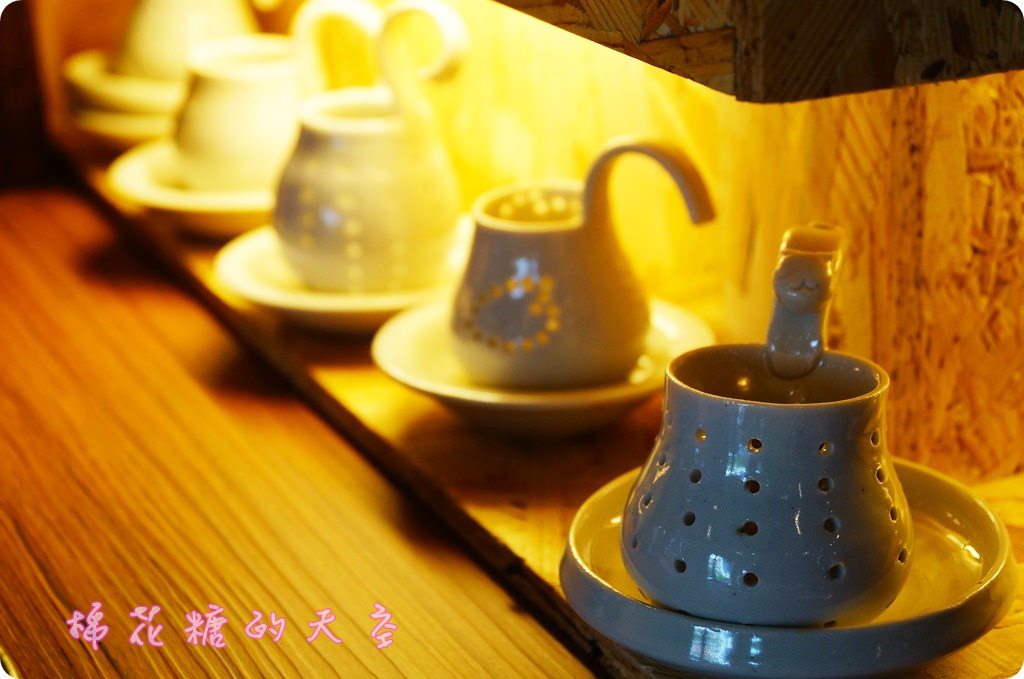 00小物.JPG