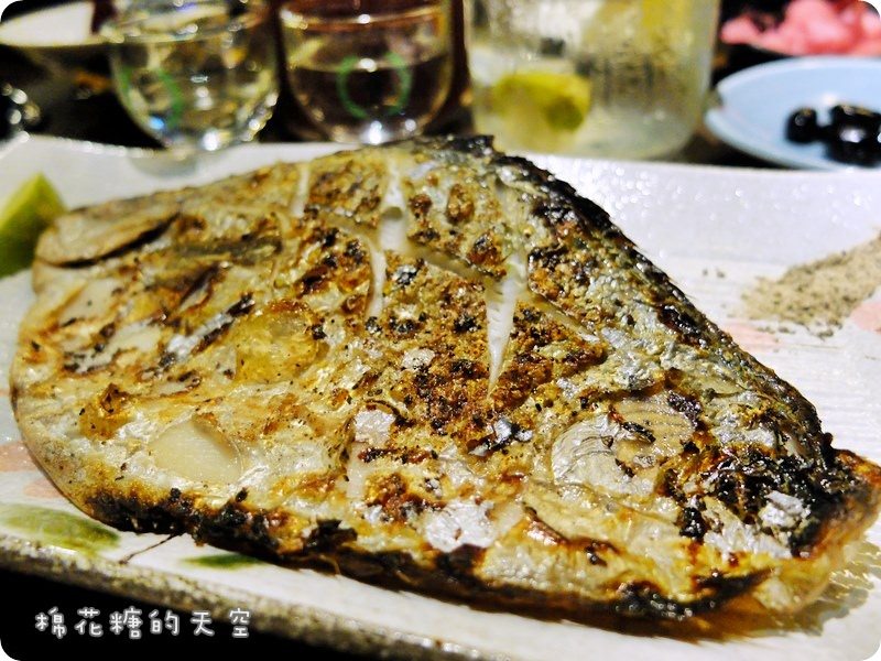 00加點七星魚.JPG