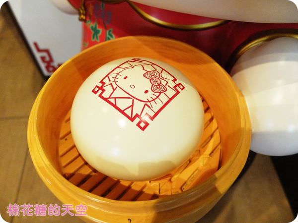 00人偶3.JPG