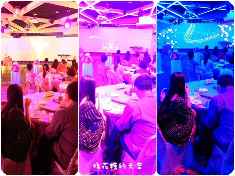 01食觀天下體驗會宴會.jpg