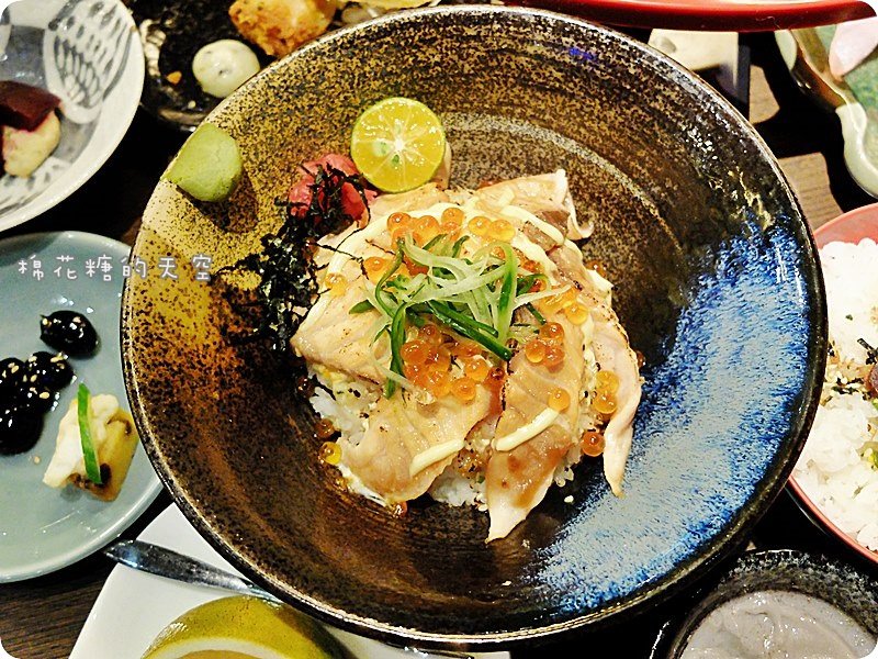 00和食鮭魚親子2.JPG