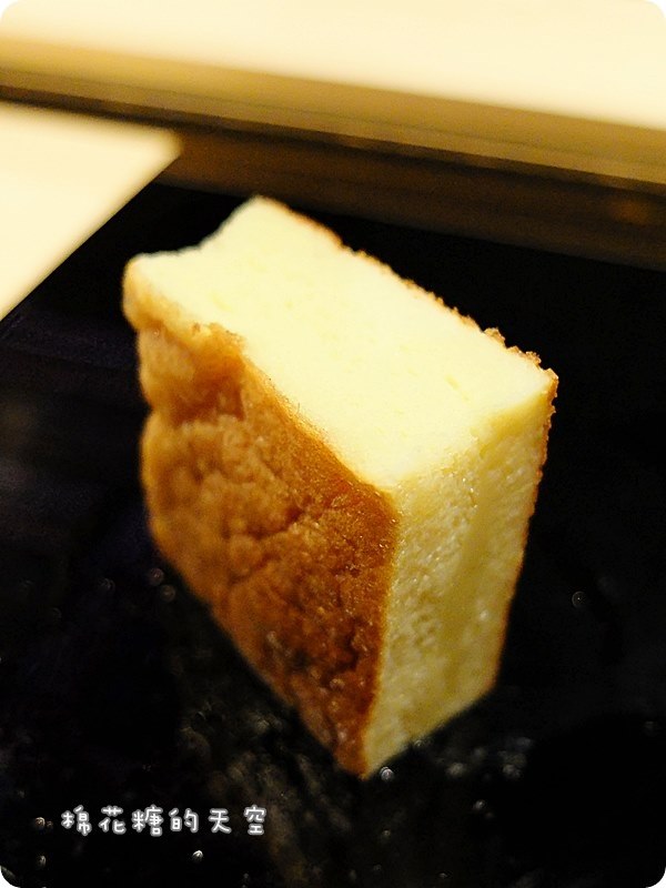 00菜玉子燒.JPG