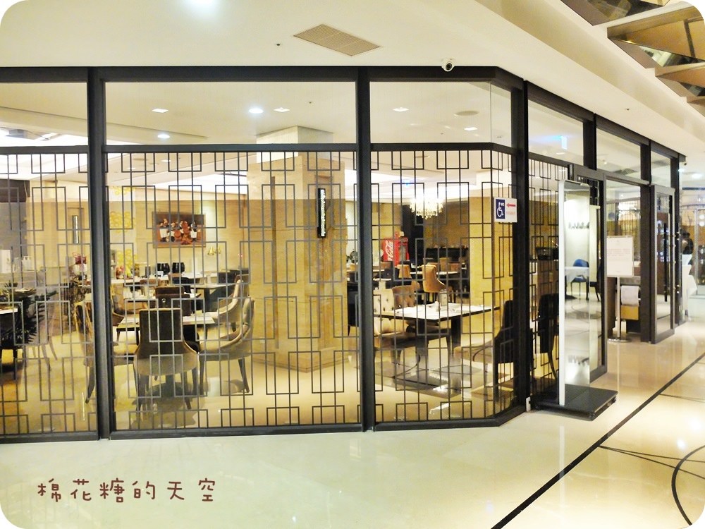 00餐廳3.JPG
