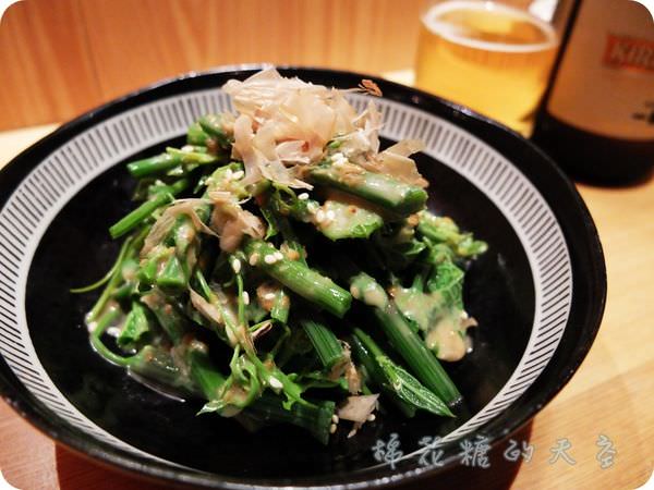 00小菜日式野菜.JPG
