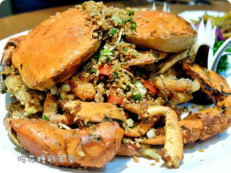 00菜沙公5.JPG